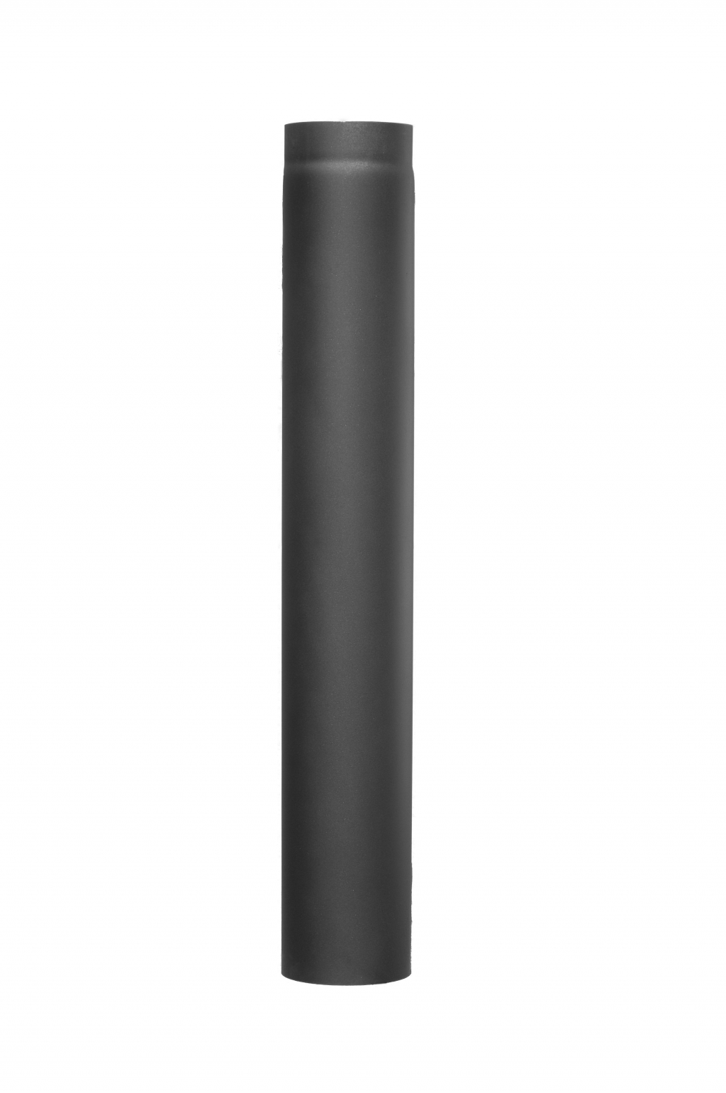 Fekete kandallócső FCS100